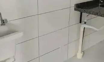 Imagem 6: ANDAR ALTO | PRONTO PARA MORAR | LAZER COMPLETO