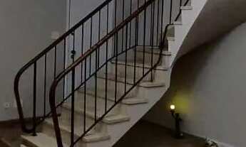 Imagem 2: Apartamento para venda e locação, Centro, Petrópolis, RJ