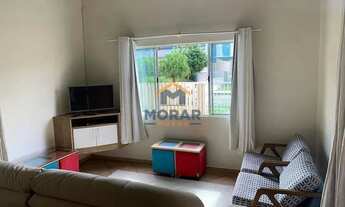 Imagem 7: Casa próximo ao mar Balneário Atami