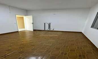 Imagem 7: Salas Comerciais Bem Localizadas