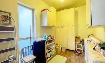 Imagem 6: Apartamento em Petrópolis