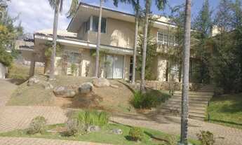 Imagem: Casa para Venda em Valinhos, Condomínio