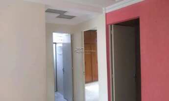 Imagem 4: Apartamento a Venda Na Avenida Ivo Trevisan