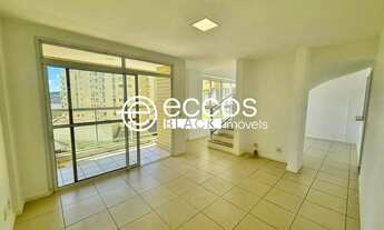 Imagem 2: Apartamento para aluguel, 3 quartos, 1 suíte, 3 vagas, Alphaville Lagoa dos Ingleses - Nov