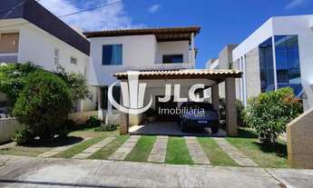 Imagem 2: Condomínio São Lourenço