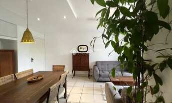 Imagem 4: Apartamento à venda no bairro Lagoa da Conceição com 66m² e 2 quartos dormitórios