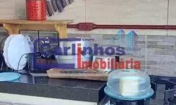 Imagem 4: Cobertura à venda em Santa Mônica, Belo Horizonte