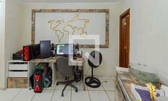 Imagem 7: Casa à Venda - Havaí, 2 Quartos, 150 m2