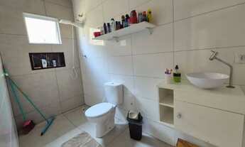 Imagem 4: CASA EM MARITUBA EV