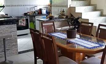 Imagem: Bosque da Lagoa - Maravilhosa oportunidade