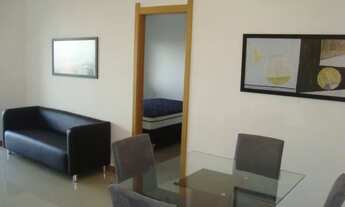 Imagem 2: Locação Apartamento PORTO ALEGRE RS Brasil