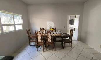 Imagem 5: Casa na 904 Sul com 3 suítes e 1 Edícula com 2 quartos com 220 m² a venda por R$ 580.000,0