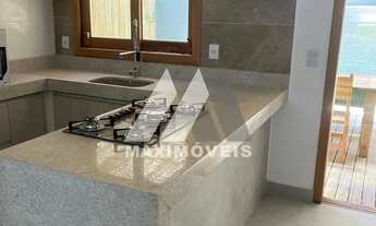 Imagem 4: Casa à venda, Centro, Arraial D'ajuda, BA