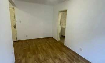 Imagem 7: Apartamento para Alugar no Bairro Azenha com 1 Dormitório e 42 m² de Área Útil