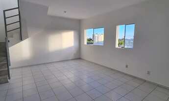 Imagem 3: Alugo Coberturas duplex no Cond. Garden ville na Serraria, próx. ao Antigo Eco parque