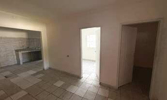 Imagem 5: Casa com 2 quartos em peixinhos com água incluso Rs: 700,00