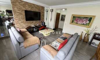 Imagem: Apartamento em Avenida Vicente de Carvalho