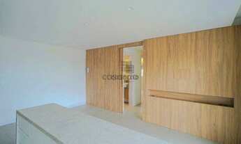 Imagem 2: Apartamento 3 quartos para aluguel Pelotas