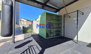 Imagem 7: Apartamento com 2 suítes no bairro Parangaba em Fortaleza, CE