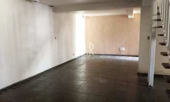 Imagem 6: Casa 03 Quartos 02 Vagas à Venda Nova Granada