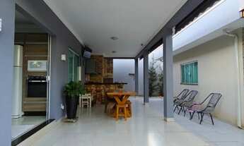 Imagem 5: Casa à venda Alto Paraná/PR