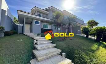 Imagem: Casa em Condomínio para Venda em Uberlândia