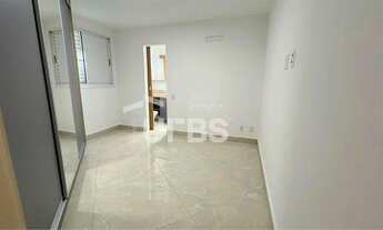 Imagem 5: Applause New Home - Setor Coimbra