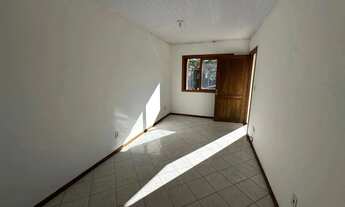 Imagem 3: Casa no bairro Hípica - 2 dormitórios