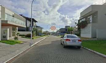 Imagem 6: Terreno com 494,49 m² à venda em Ratones