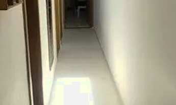 Imagem 4: Casa a venda 3 quartos sendo uma suite em Matinhos