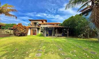 Imagem 4: Casa de Alto Padrão na Marina Armação dos Búzios/RJ