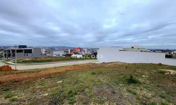 Imagem 7: Lote em condomínio em Rua Plínio de Almeida - Jardim Vila São Domingos - Sorocaba/SP