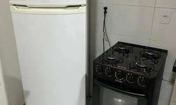 Imagem 15: VENDO APARTAMENTO COM 02 DORMITÓRIOS