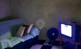 Imagem 2: Casa de rua : / Residencial / Jardim das Nações