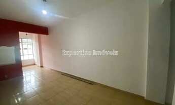 Imagem: Apartamento a venda com 2 quartos - Riachuelo