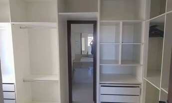 Imagem 6: Sobrado para aluguel e venda tem 220 metros quadrados com 3 quartos