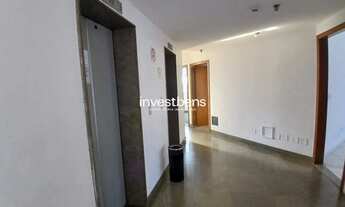 Imagem 7: Sala Comercial para Aluguel Santo Agostinho, Belo Horizonte/MG!