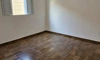 Imagem 7: Casa Nova - Bella Cravinhos 2