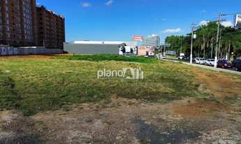 Imagem 2: Terreno Comercial Passo da Eudoxia à venda, com 686,98m², - Centro - Gravataí / RS por R