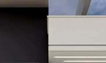 Imagem: Vendo uma linda casa e fazemos financiamento