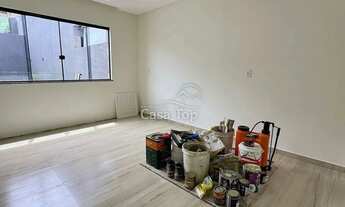 Imagem 6: Sobrado à venda Nova Rússia