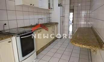 Imagem 4: Apartamento em Rua 212 - Meia Praia - Itapema/SC