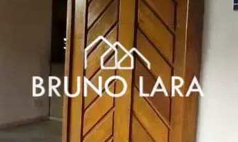 Imagem 6: Casa com 3 quartos, 200 m², à venda por R$ 890.000- Avenida Chão de Estrelas - Condomínio