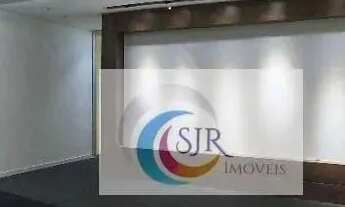 Imagem 6: Conjunto para alugar, 635 m² - Vila Olímpia - São Paulo/SP