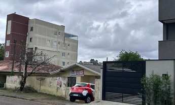 Imagem 5: Terreno Para Venda Em São José Dos Pinhais 440m²