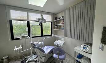 Imagem 3: Vende-se Clínica Odontológica Zona Sul de BH