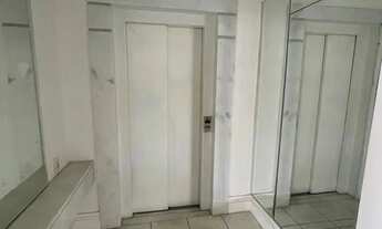 Imagem 3: Edifício Vermont