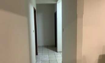 Imagem 7: OPORTUNIDADE - Apto Mobiliado Santa Mônica