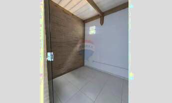 Imagem 7: Salão Comercial de 157m² para alugar por R$ 6.000,00/mês-Al Lucas N. Garcez-R. Maristela