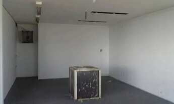 Imagem 5: Conjunto para alugar, 330 m² por R$ 20.050,00/mês - Bela Vista - São Paulo/SP